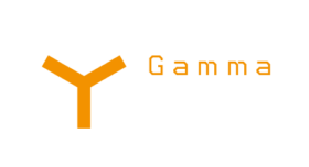 Gamma Delta